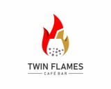 https://www.logocontest.com/public/logoimage/1624381999Twin Flames Cafe Bar4.jpg